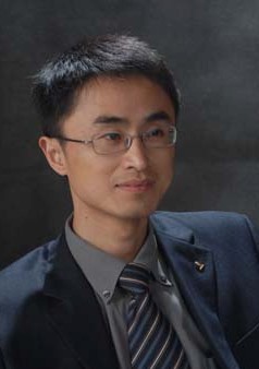 黃勇輝